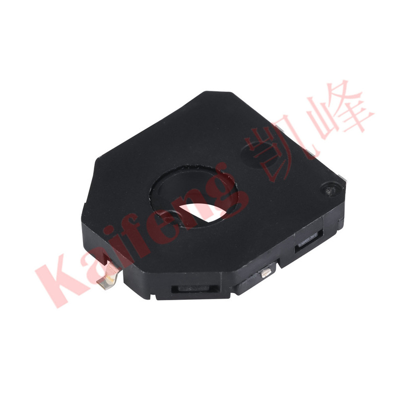ALPS同モデル舵取機ポテンショメータセンサパッチポテンショメータ回転式333 ° B10K抵抗|undefined