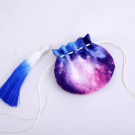 香包/香囊;首饰箱;首饰包装