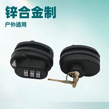 ���l�W���¿���I���i ��ɫ��λ�ܴa���i ��λ�ܴa��C�i ���o��