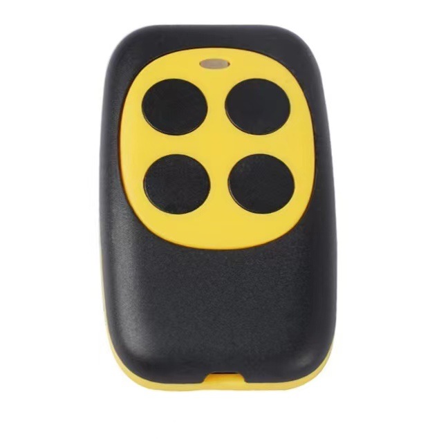 微信图片_20240408150322