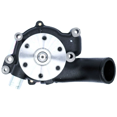 Water pump Pump Suitable for Isuzu