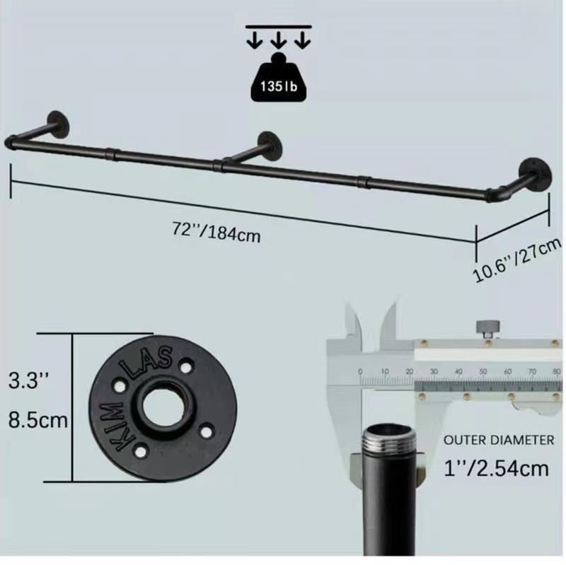微信图片_20220728220412