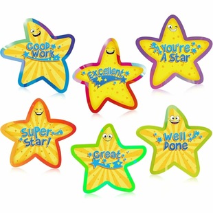 �羳���ƃ�ͯ���Ǫ����N���WУ�̎��W�������N��diy�ֹ��b���Ʒ