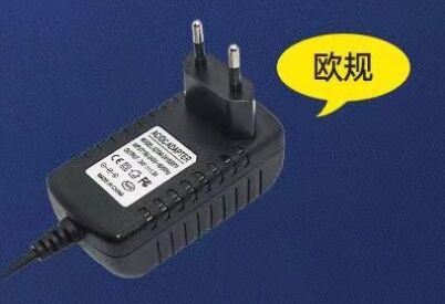 Comercio exterior MICRÓFONO INALÁMBRICO glxd4 uno-a-dos BETA58A FM U-segmento etapa hogar exterior micrófono de alta equipada