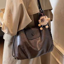 �๦�ܴ���������Ů2025�ﶬ�¿�μ���͹�б���ͨ���p���