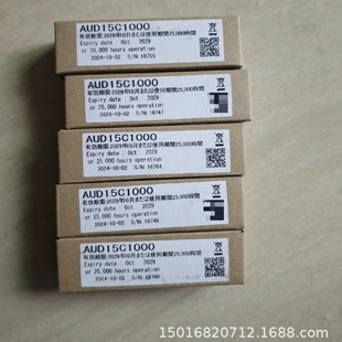 AUD15C1000  FRS100C100-2 ɽ�����̽�y���F؛��S���]�����h�r