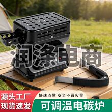 ������ˮ�����̿�t�p���c̼����̿�t�ӟ����Ҭ��̼����ˮ���t
