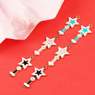 ����DIYħ�����ֹ��Ʒ����Ͻ�С��� ���h����朵�������