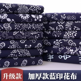 �໨���黨��ˇ���ޏ͹������L�����{��ʽ���������f��ʽ