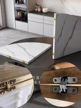 �����ۯBʮ���q��[�κ�퓏�����䰵���[���T���T�ۯB���Ƕ��ʽ