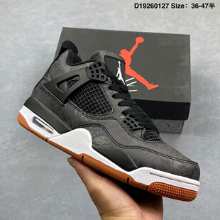 ���Q�@��Ь��Ůaj4 ��������\��Ь��ˮ���ܲ�ЬţƤhigh-quality