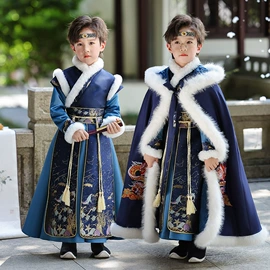 童礼服;童民族服装;童连衣裙