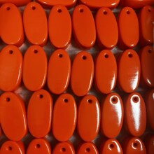 �S�ҹ�����ɫNBR���z耳׿� PVC�ͽ��ả�d����PU�l��耳׿ے��