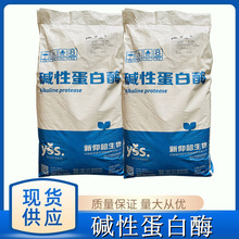 |Եø ϴøƄķֽø F؛ ă