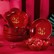 ���w�¾ӹ��P�tɫ�����լ�;��¼��b����_�I������P��ʳ�P