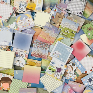 �����N���l̎�����˰����u�n����ֵ��ճ���L���l