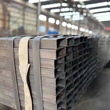 �ؑc�ߏ�����܇�����÷��ܾ��ι�510L 700L���|؛܇�����o����܇