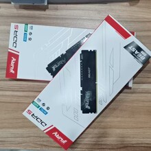 ��/ʿ�DDDR5-5600-32G Ұ�F�ȴ� �ͽ����D�Ηl�F؛̨ʽ�C��֧��
