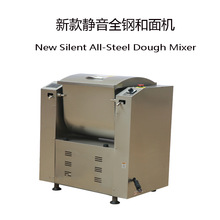 �o��ȫ������C����C���ô���ȫ�Ԅ����ͼӺ��P䓴��攇��C��