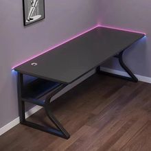 ��X��̨ʽ�������ÌW�������׌W�������k�������ҹ���̨��������