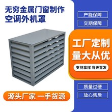 �X�Ͻ���{��C�� �����̨���{�ֽ��ٿ��{��ͨ�L���ڸ����C��