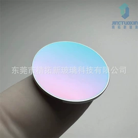 深加工玻璃;特种玻璃;其他玻璃