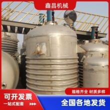 ���P�늟���P��늟ጧ���ͼӟ᲻�P䓷�����