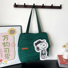 �ǰͿ���ʷŬ������μ����Ů������ͨ�ڰٴ����ذ��r�б㮔��