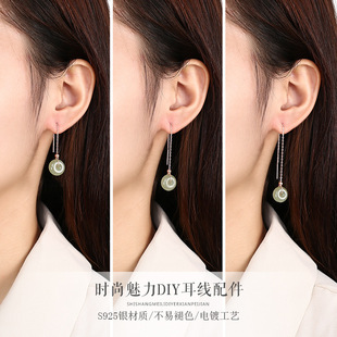 �������ȦȦȦƽ����18k��������hdiy������y�f�ܶ��h�������