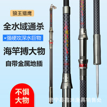 ���U�S�����l���͒����hͶ�U˦�U3.6����Ʒ�~�͝O�ߝO݆�^�U�羳