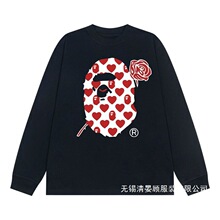 ���ƿ羳���l��؛300g�ذ�BAPEԳ���^�L��T�����~�����w���l