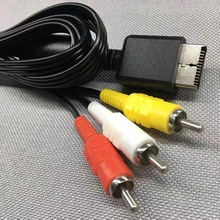 PS1/PS2/PS3RGB���lҕ�l��AV��PS�Α�C�B���ҕ���ž�(���~�M�)