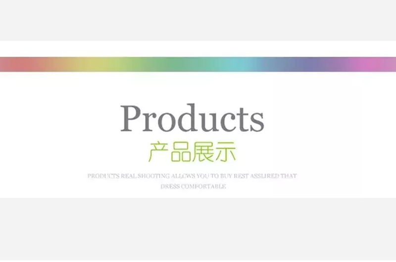 截图20200326233102_副本