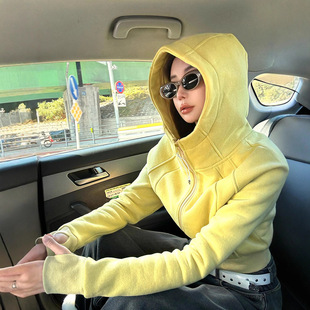 �����lulu����Bñ����l������Ů�ﶬ��¶¶�����̿��\������