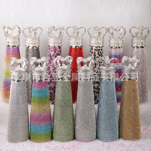 �����ALL JOINT �ʹ��荱��ر� �W�tˮ���������ֵ�YƷ��ʽ��