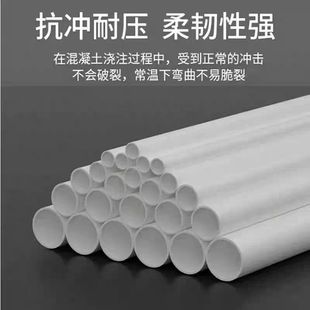 ��ͨ����PVC����늾��� ������ȼ�^��늹��׹� �������l