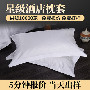 �¿�ȫ�޴��Ứ���� ���޼�ɫ��Ƥ���l�S�����l�Ƶ괲����Ʒ���l