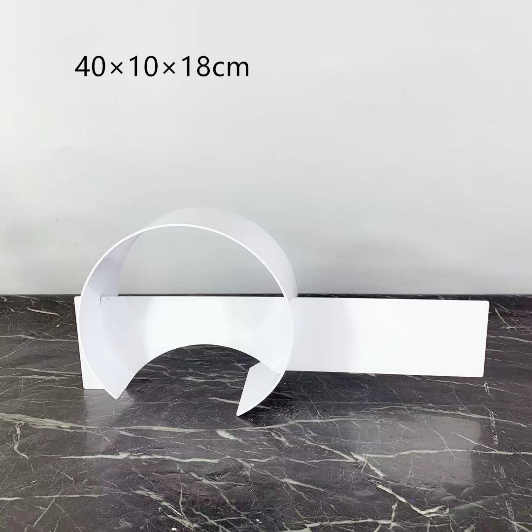 b6b94d8787f504f75536eb577d26fb