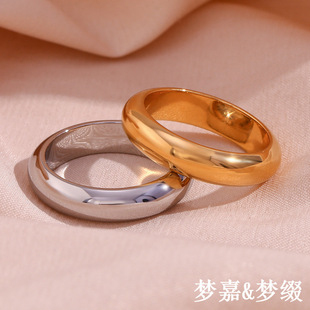 �W���r�к��s�ٴ��ָ�h�Ʒ���P��18K��ɫ�񌍿���Ȧ��ָŮ
