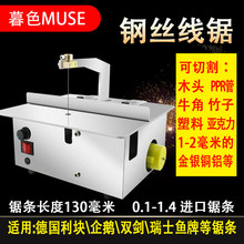 ̨ʽС������䏼��������䓽z䏽���ɰ���ʯ�и�C���y늄Ӿ��