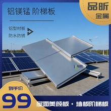 ���ٙM�� �X�V�i�A�ݰ�3004��ˮ����� �����������ƽ�i���~�[��