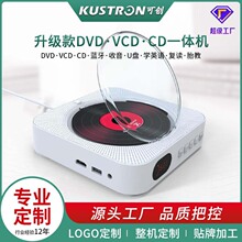 �ڒ����DVD�C����̥���{���W��Ӣ�Z���xCD/VCD/dvdӰ��һ�w�C