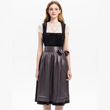 ��ơ�ƹ�Dirndl�B��ȹ�����L����Ɍ�ȹ