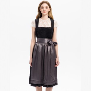 ��ơ�ƹ�Dirndl�B��ȹ�����L����Ɍ�ȹ