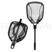 �w�D��ɫ���ۯB·�����W�w឴���ֳ��W��y������~�W����ƴ���