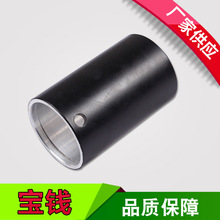 �S�ҹ���늄әC��� 늙C����⚤ �oˢ늙C�⚤ ����늙C��