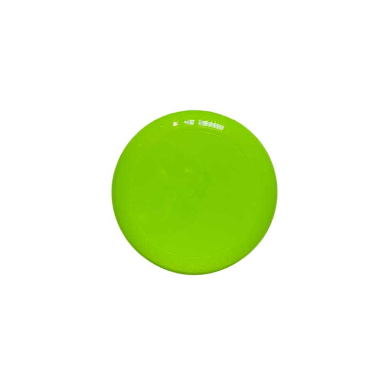 PE素盘绿色  + ¥1.50 