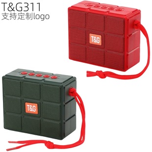 �¿�TG311�{�����������������yʽUSB��늟o������С������l
