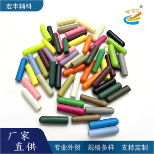�����K�^�����ӏ���ɫ�����ӏ��^�l���K�^�lѝ�K�^���S���b���