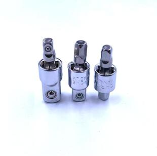 360�����D���^��Ͳ �f�� 늄Ӱ����D�Q�^ �p���ķ��f����^